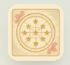 Nine Star Ki Mystical Astrologh icon