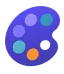 ColorArt icon
