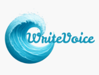WriteVoice icon