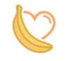 LNBP: Love Nano Banana Pro icon