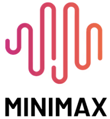 MiniMax icon