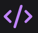 100 Vibe Coding icon