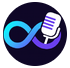 InfiniteTalk AI icon